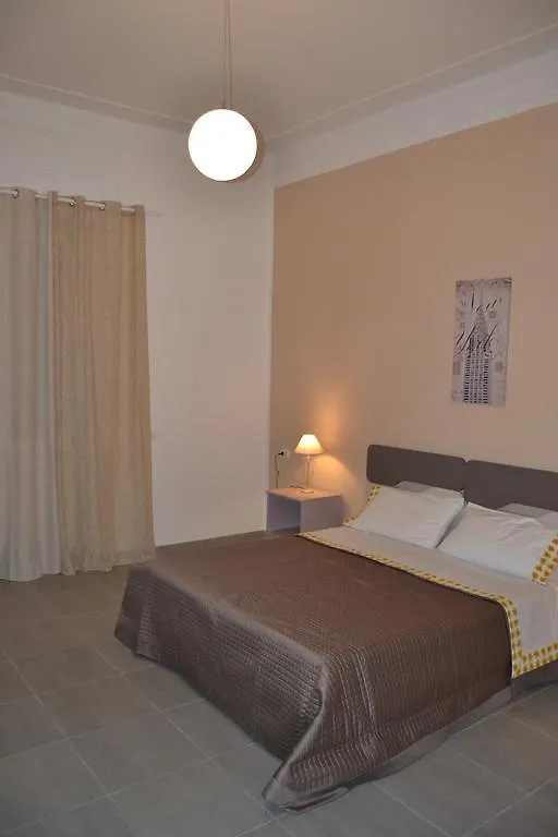 Affittacamere Redi Florence Italy