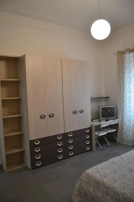 Apartment Affittacamere Redi Florence